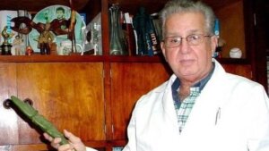 obituario-alvarez-cambras
