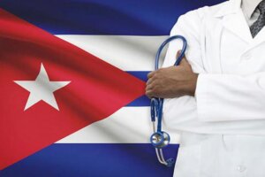 Medicos-Cubanos-1