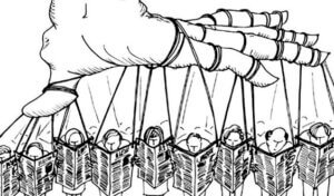 manipulacion-de-las-masas