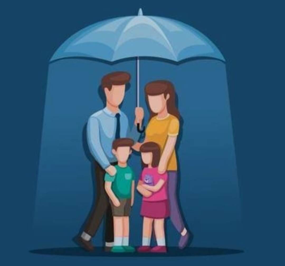 ¿Qué es primero: la familia o el Estado?