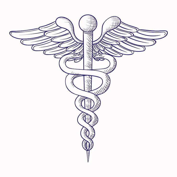 simbolo-medico-dibujado-mano_23-2149491353