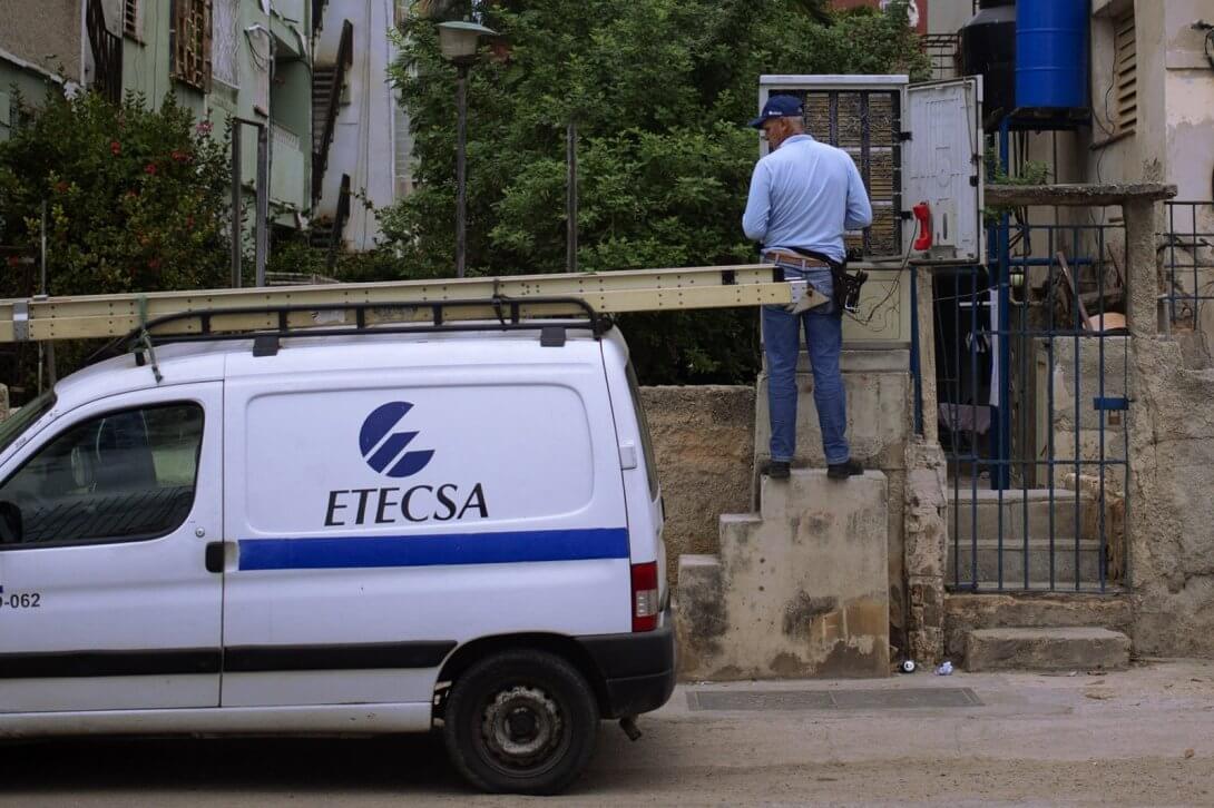 etecsa-cuba_0